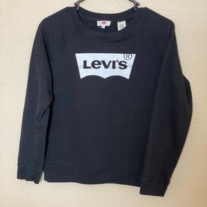 Levi's Sweater